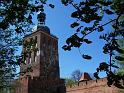 Frombork 041